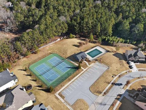 2178 Austin Cmn, Dacula, GA 30019 photo 38