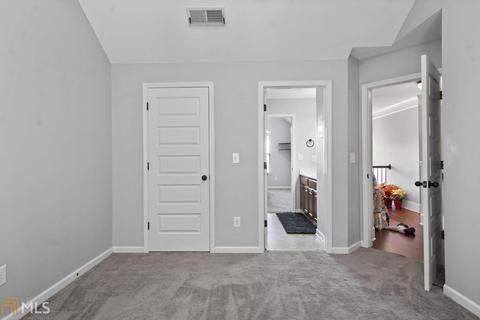 2178 Austin Cmn, Dacula, GA 30019 photo 19