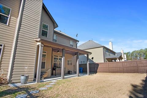 2178 Austin Cmn, Dacula, GA 30019 photo 33