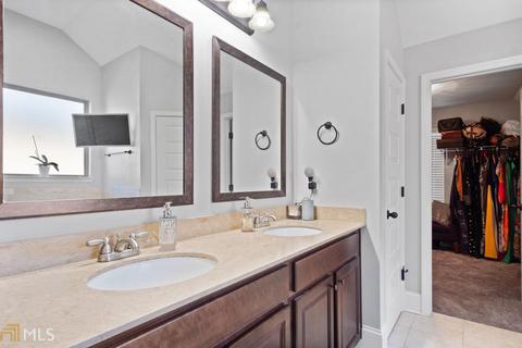 2178 Austin Cmn, Dacula, GA 30019 photo 32