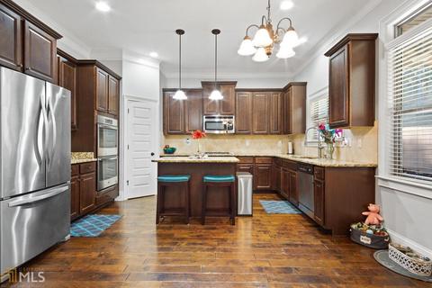 2178 Austin Cmn, Dacula, GA 30019 photo 8