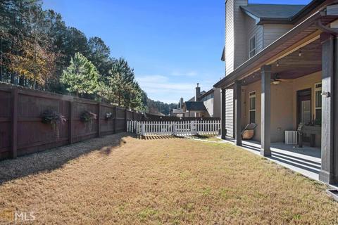 2178 Austin Cmn, Dacula, GA 30019 photo 35