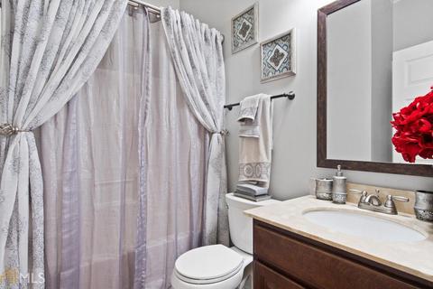 2178 Austin Cmn, Dacula, GA 30019 photo 14