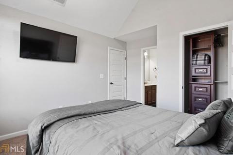 2178 Austin Cmn, Dacula, GA 30019 photo 17