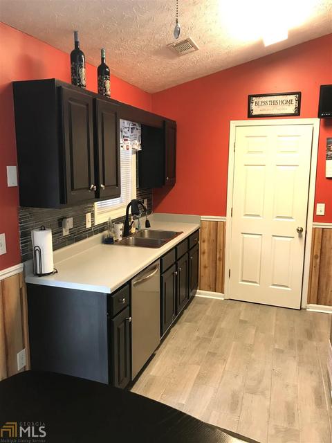 437 Hampton Green Dr, Lagrange, GA 30240 photo 3