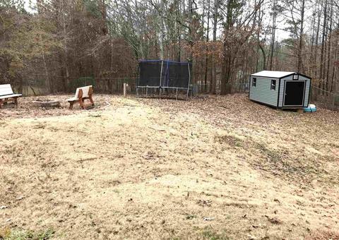 437 Hampton Green Dr, Lagrange, GA 30240 photo 18