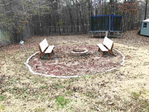 437 Hampton Green Dr, Lagrange, GA 30240 photo 19