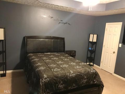 437 Hampton Green Dr, Lagrange, GA 30240 photo 12