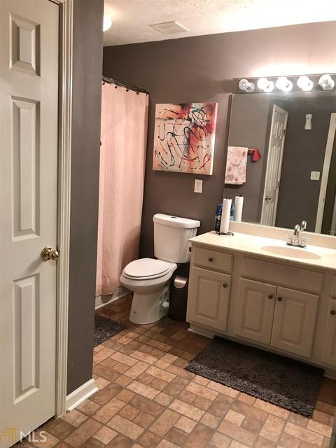437 Hampton Green Dr, Lagrange, GA 30240 photo 13