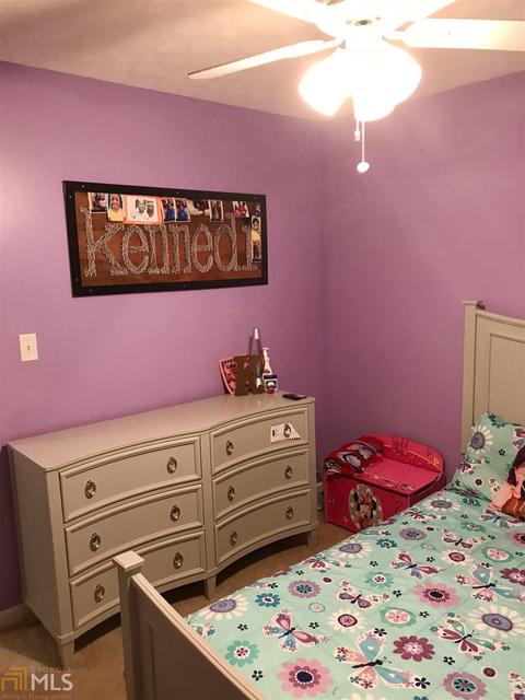 437 Hampton Green Dr, Lagrange, GA 30240 photo 8