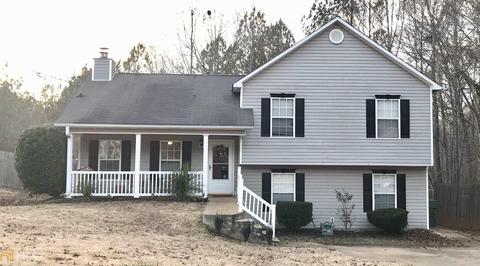 437 Hampton Green Dr, Lagrange, GA 30240 photo 1