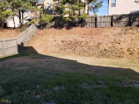 384 Thompson Ct, Hampton, GA 30228 photo 49