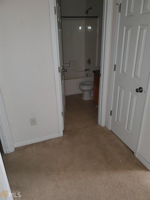 384 Thompson Ct, Hampton, GA 30228 photo 27
