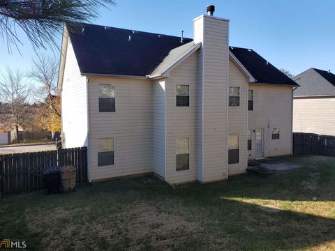 384 Thompson Ct, Hampton, GA 30228 photo 47