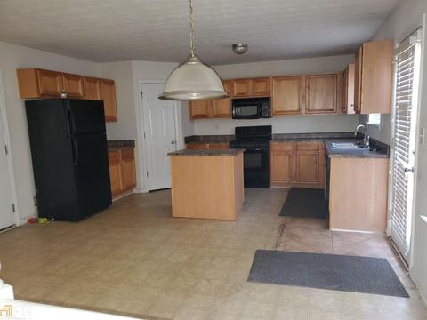 384 Thompson Ct, Hampton, GA 30228 photo 15