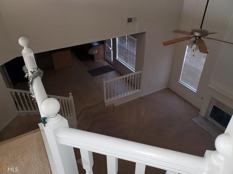 384 Thompson Ct, Hampton, GA 30228 photo 43