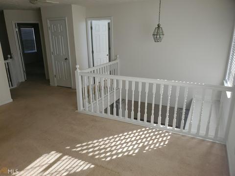 384 Thompson Ct, Hampton, GA 30228 photo 39