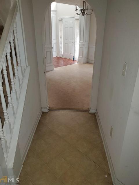 384 Thompson Ct, Hampton, GA 30228 photo 21