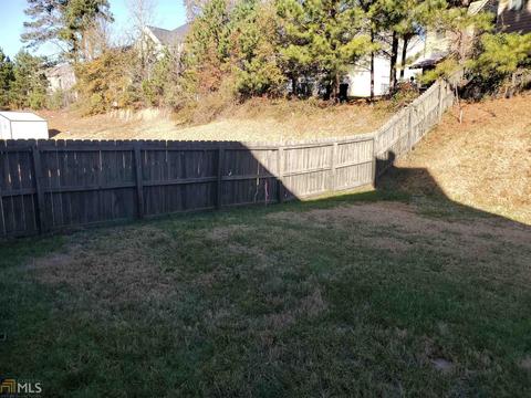 384 Thompson Ct, Hampton, GA 30228 photo 48