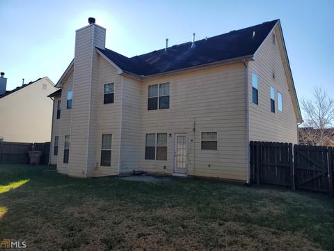 384 Thompson Ct, Hampton, GA 30228 photo 45
