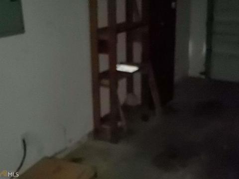 384 Thompson Ct, Hampton, GA 30228 photo 28