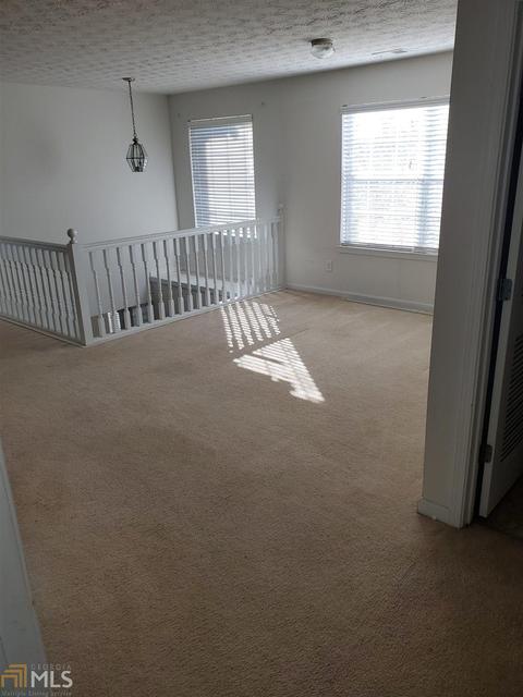 384 Thompson Ct, Hampton, GA 30228 photo 35