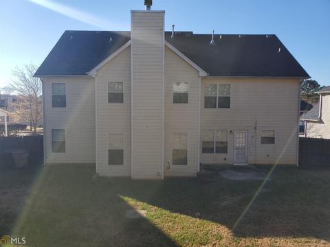384 Thompson Ct, Hampton, GA 30228 photo 46