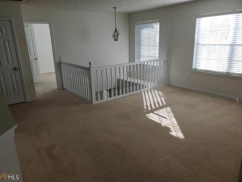 384 Thompson Ct, Hampton, GA 30228 photo 36