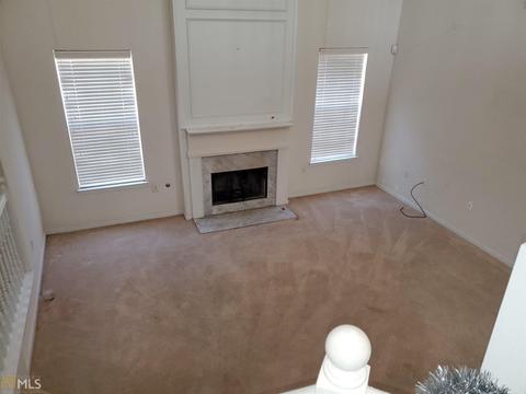 384 Thompson Ct, Hampton, GA 30228 photo 40