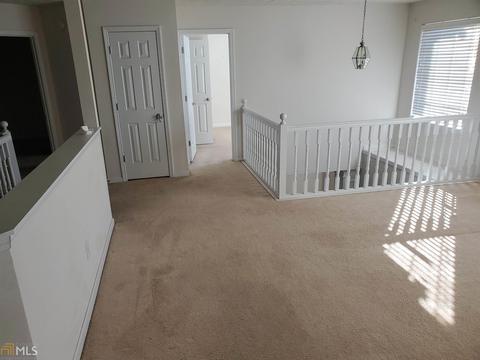 384 Thompson Ct, Hampton, GA 30228 photo 37