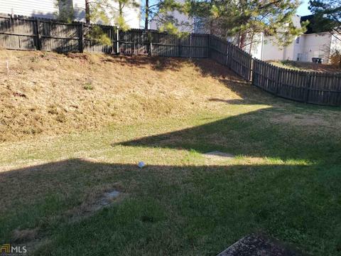 384 Thompson Ct, Hampton, GA 30228 photo 51