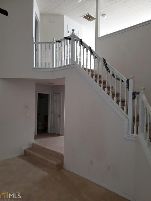 384 Thompson Ct, Hampton, GA 30228 photo 18