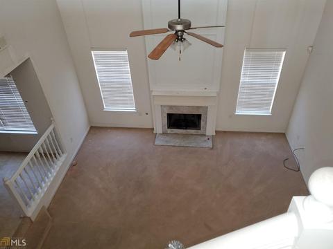384 Thompson Ct, Hampton, GA 30228 photo 41