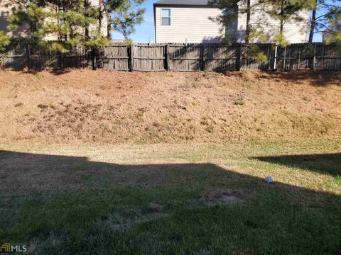 384 Thompson Ct, Hampton, GA 30228 photo 50