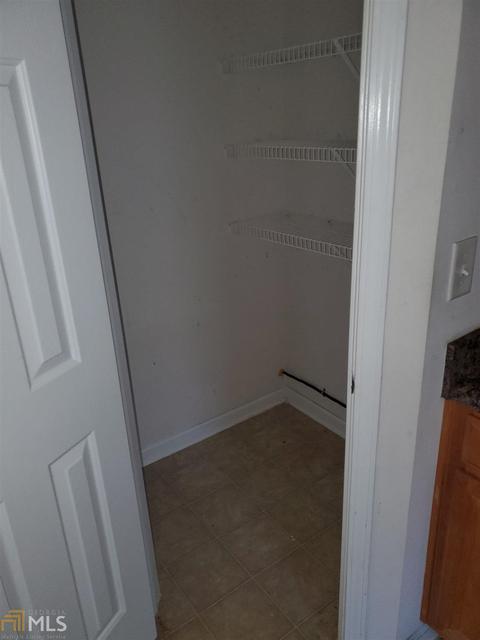 384 Thompson Ct, Hampton, GA 30228 photo 29