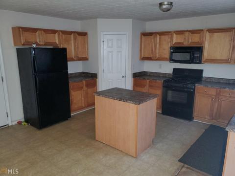 384 Thompson Ct, Hampton, GA 30228 photo 13