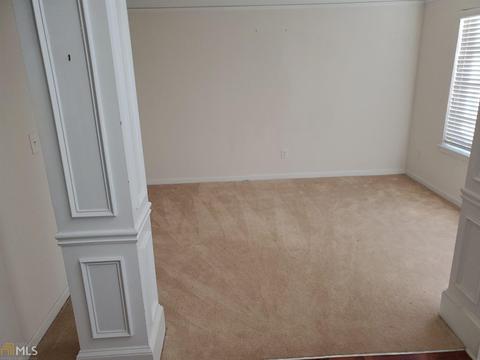 384 Thompson Ct, Hampton, GA 30228 photo 24