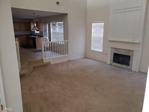 384 Thompson Ct, Hampton, GA 30228 photo 20