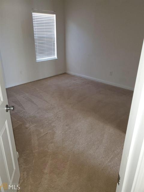 384 Thompson Ct, Hampton, GA 30228 photo 30
