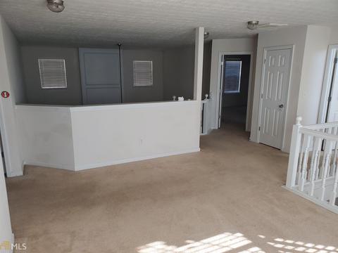 384 Thompson Ct, Hampton, GA 30228 photo 38