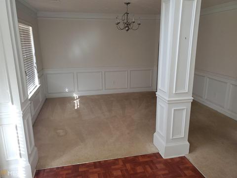 384 Thompson Ct, Hampton, GA 30228 photo 25