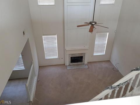 384 Thompson Ct, Hampton, GA 30228 photo 42