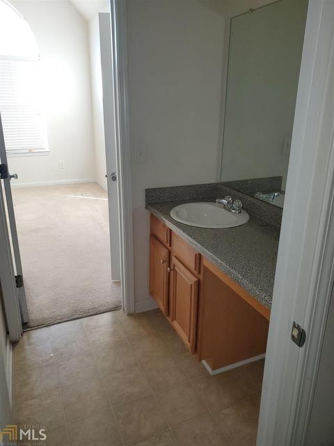 384 Thompson Ct, Hampton, GA 30228 photo 32