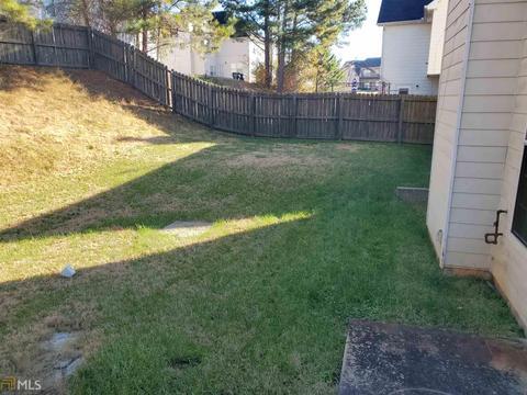 384 Thompson Ct, Hampton, GA 30228 photo 52