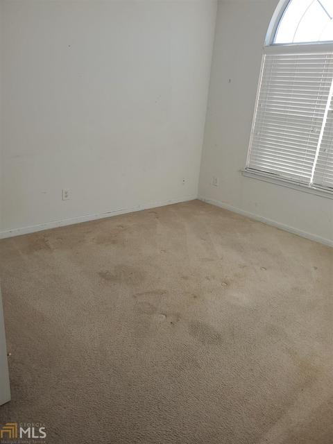 384 Thompson Ct, Hampton, GA 30228 photo 33