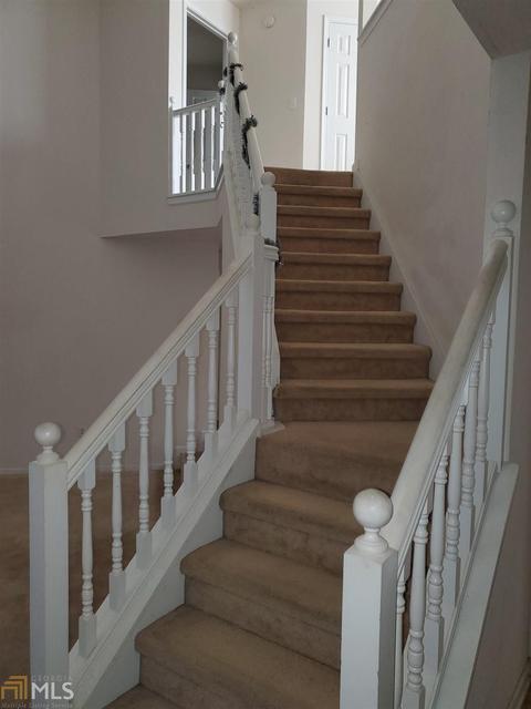 384 Thompson Ct, Hampton, GA 30228 photo 19