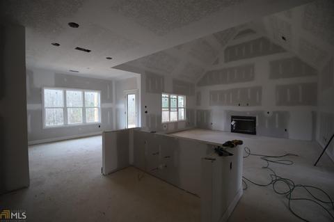 312 Linman Dr, Lagrange, GA 30241 photo 13