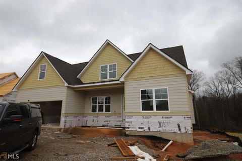 312 Linman Dr, Lagrange, GA 30241 photo 1