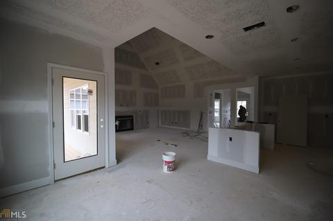 312 Linman Dr, Lagrange, GA 30241 photo 14