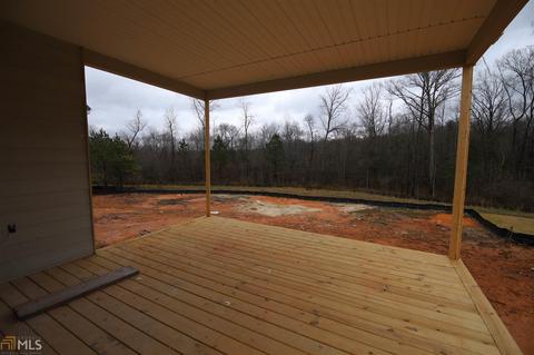312 Linman Dr, Lagrange, GA 30241 photo 2